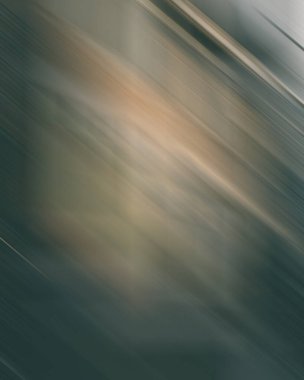 Renklerin soyut hareket bulanık arkaplanı