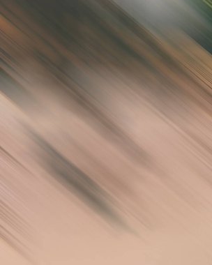 Renklerin soyut hareket bulanık arkaplanı