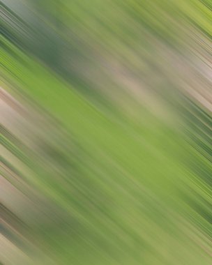 Renklerin soyut hareket bulanık arkaplanı