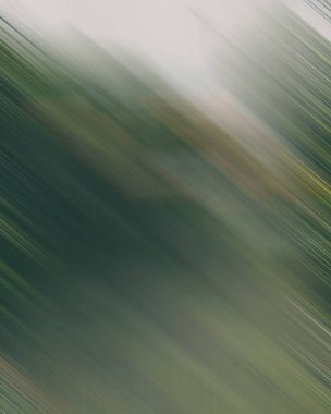 Renklerin soyut hareket bulanık arkaplanı