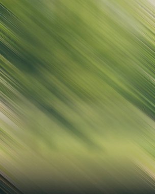 Renklerin soyut hareket bulanık arkaplanı