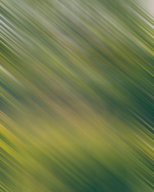 Renklerin soyut hareket bulanık arkaplanı