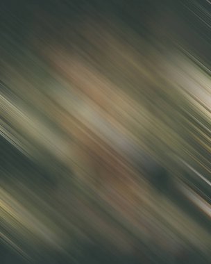 Renklerin soyut hareket bulanık arkaplanı