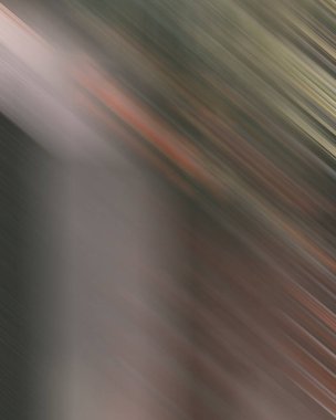 Renklerin soyut hareket bulanık arkaplanı