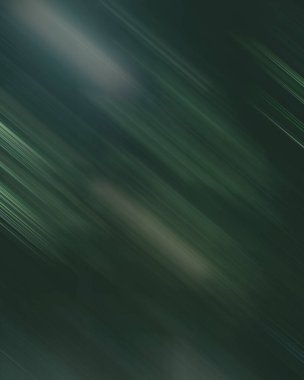 Renklerin soyut hareket bulanık arkaplanı