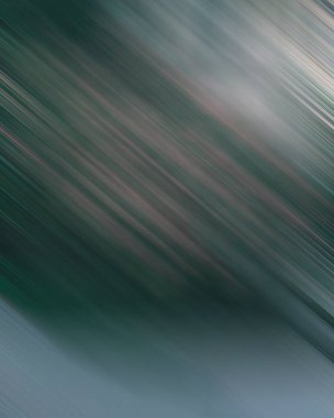 Renklerin soyut hareket bulanık arkaplanı