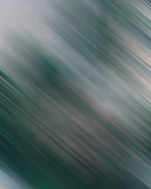 Renklerin soyut hareket bulanık arkaplanı