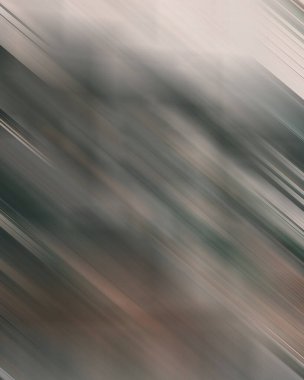 Renklerin soyut hareket bulanık arkaplanı