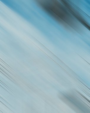 Renklerin soyut hareket bulanık arkaplanı