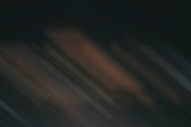 Renklerin soyut hareket bulanık arkaplanı