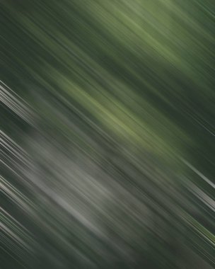 Renklerin soyut hareket bulanık arkaplanı