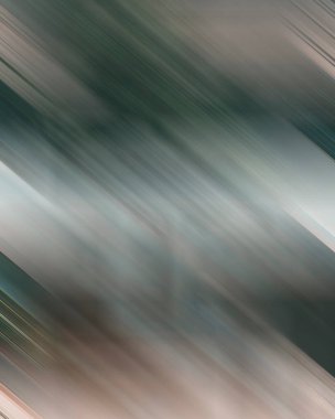 Renklerin soyut hareket bulanık arkaplanı