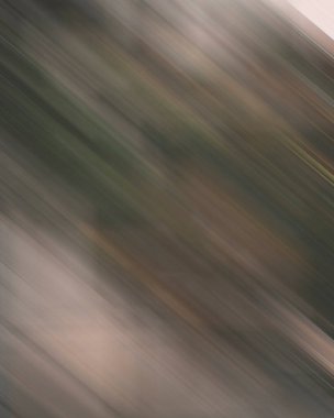 Renklerin soyut hareket bulanık arkaplanı