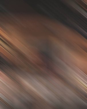 Renklerin soyut hareket bulanık arkaplanı