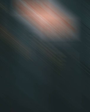 Renklerin soyut hareket bulanık arkaplanı