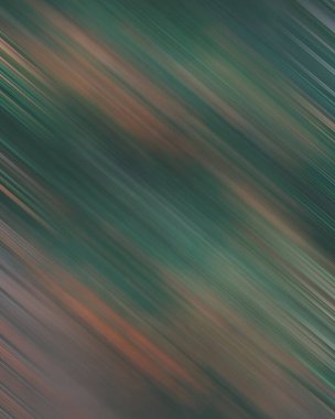 Renklerin soyut hareket bulanık arkaplanı