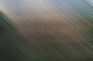 Renklerin soyut hareket bulanık arkaplanı