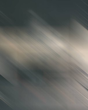 Renklerin soyut hareket bulanık arkaplanı