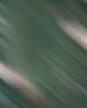 Renklerin soyut hareket bulanık arkaplanı