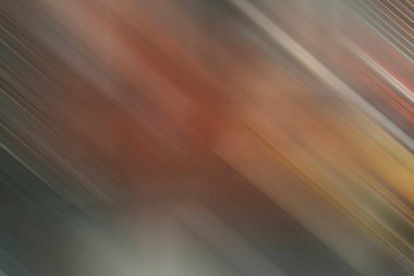 Renklerin soyut hareket bulanık arkaplanı