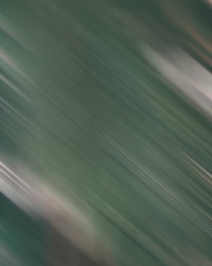 Renklerin soyut hareket bulanık arkaplanı