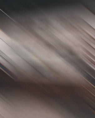 Renklerin soyut hareket bulanık arkaplanı