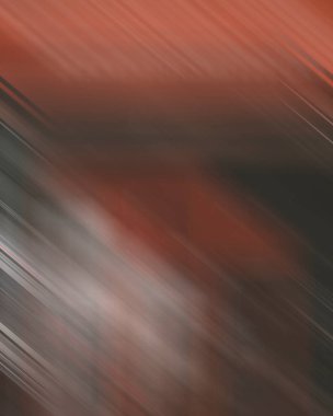 Renklerin soyut hareket bulanık arkaplanı