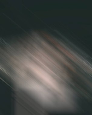 Renklerin soyut hareket bulanık arkaplanı