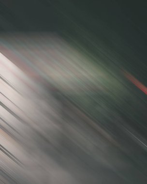 Renklerin soyut hareket bulanık arkaplanı