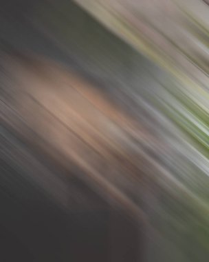 Renklerin soyut hareket bulanık arkaplanı