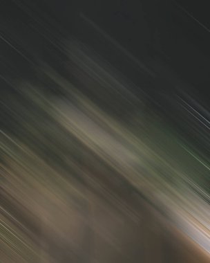 Renklerin soyut hareket bulanık arkaplanı