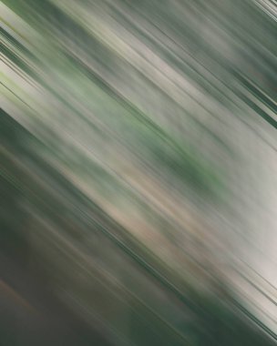 Renklerin soyut hareket bulanık arkaplanı