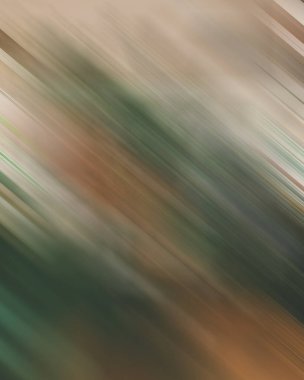 Renklerin soyut hareket bulanık arkaplanı