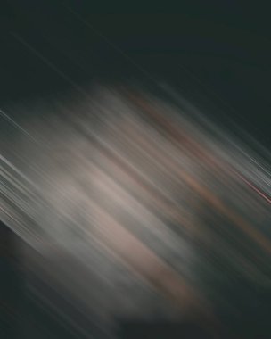 Renklerin soyut hareket bulanık arkaplanı