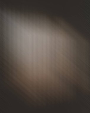 Renklerin soyut hareket bulanık arkaplanı