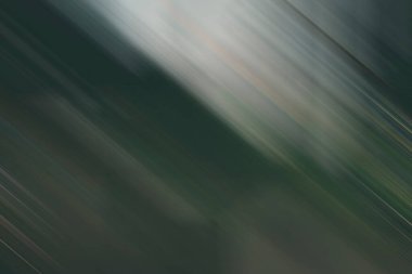 Renklerin soyut hareket bulanık arkaplanı