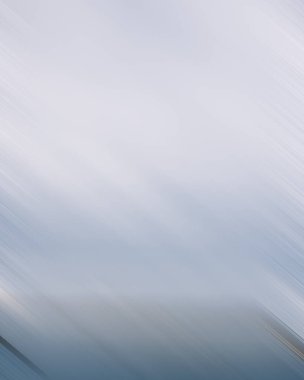 Renklerin soyut hareket bulanık arkaplanı