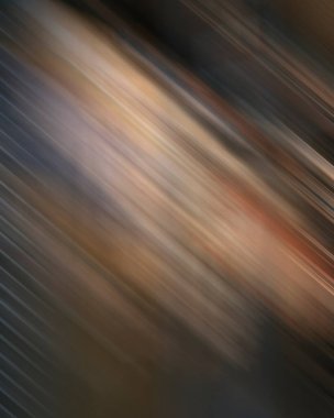 Renklerin soyut hareket bulanık arkaplanı