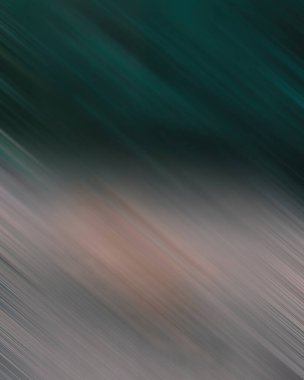 Renklerin soyut hareket bulanık arkaplanı