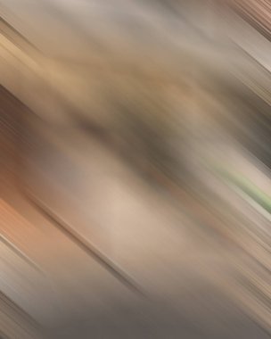 Renklerin soyut hareket bulanık arkaplanı