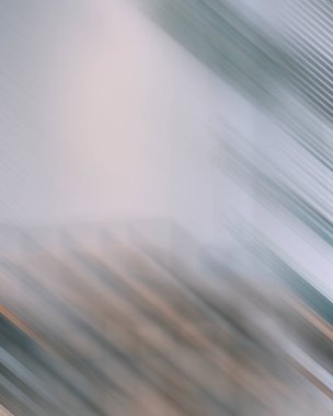 Renklerin soyut hareket bulanık arkaplanı