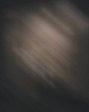 Renklerin soyut hareket bulanık arkaplanı