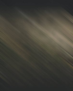 Renklerin soyut hareket bulanık arkaplanı