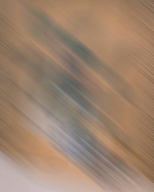 Renklerin soyut hareket bulanık arkaplanı