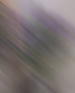 Renklerin soyut hareket bulanık arkaplanı