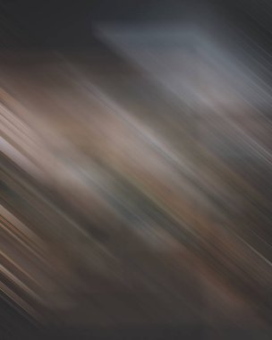 Renklerin soyut hareket bulanık arkaplanı