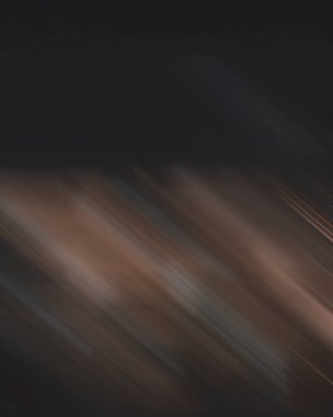 Renklerin soyut hareket bulanık arkaplanı