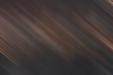 Renklerin soyut hareket bulanık arkaplanı