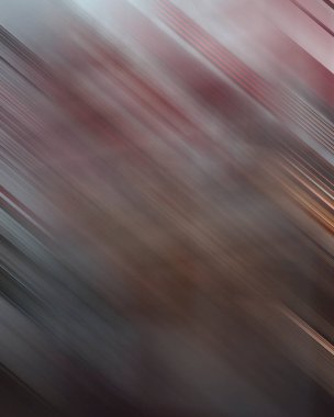 Renklerin soyut hareket bulanık arkaplanı