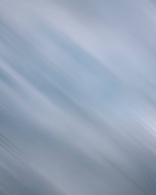 Renklerin soyut hareket bulanık arkaplanı